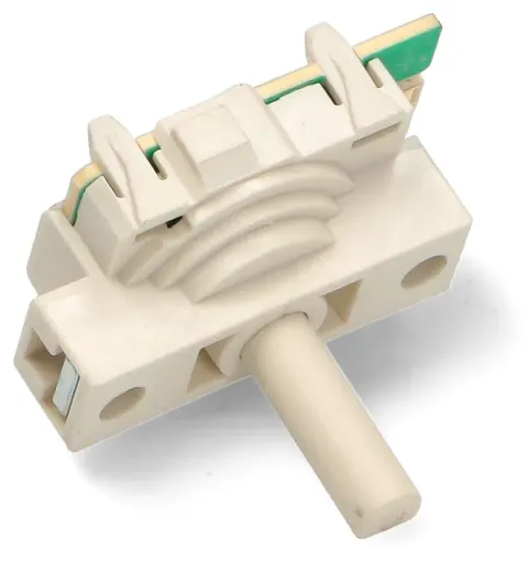 Termostat regulowany do piekarnika Gorenje 230070 oryg.