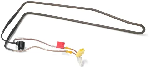 Grzałka rozmrażająca do lodówki Samsung DA47-00460A