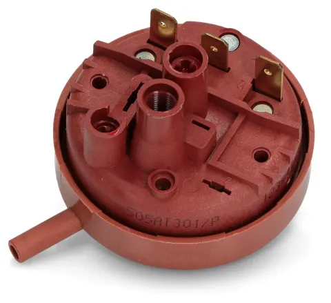 Hydrostat do zmywarki Electrolux 1528189127