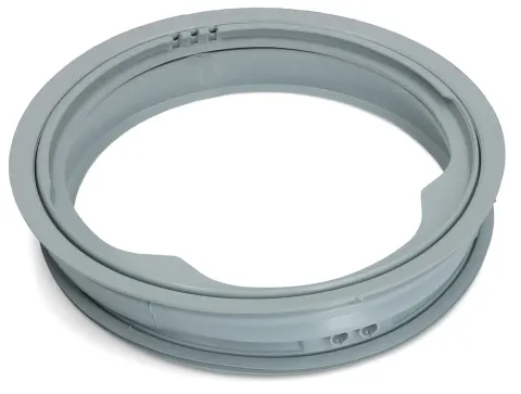 Fartuch do pralki LG MDS60116802, MDS61952202