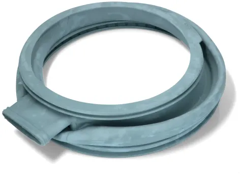 Fartuch do pralki Electrolux 8071200029
