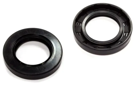 Simmering do pralki Ardo, Merloni, Gorenje 40x65x10 za 750252800