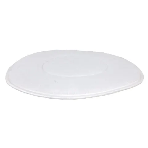 Osmo 129 Pad z mikrofibry