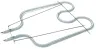 Grzałka dolna do piekarnika Gorenje, Mora 1100W 300946