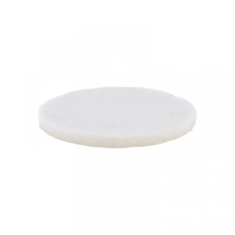 Osmo 128 Pad biały