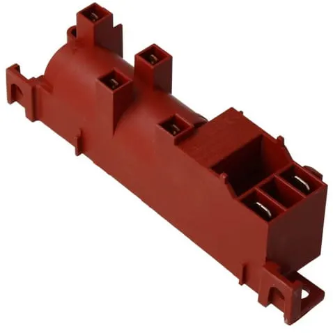 Generator iskrownika do kuchenki Gorenje 715705 oryg.