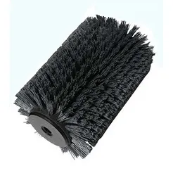 Osmo 14000254 Szczotka boczna uniwersalna wewnętrzna