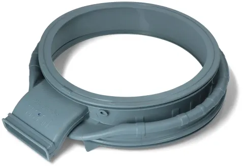 Fartuch do pralki Samsung DC64-03235A