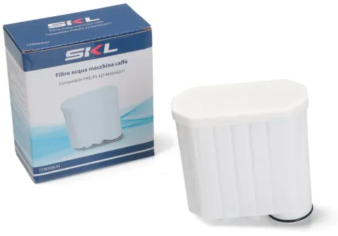 Filtr wody do ekspresu Philips Saeco AquaClean CA6903/10