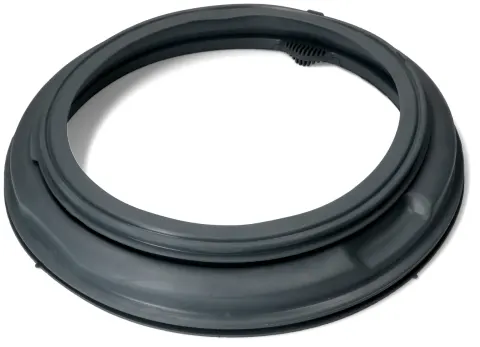 Fartuch do pralki Beko 1910540100