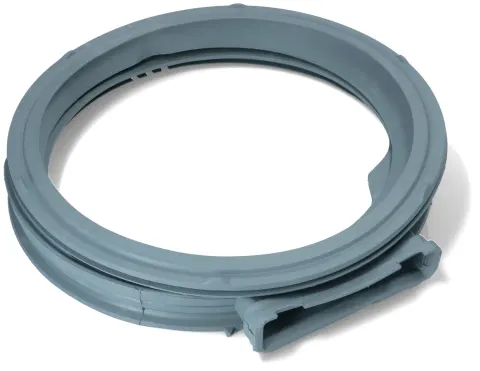 Fartuch do pralki LG MDS64233201