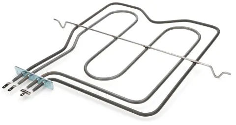 Grzałka górna do piekarnika Ariston, Indesit 2200W C00045430