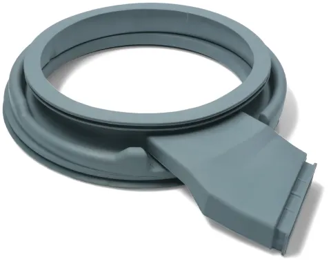Fartuch do pralki Samsung DC97-03576A