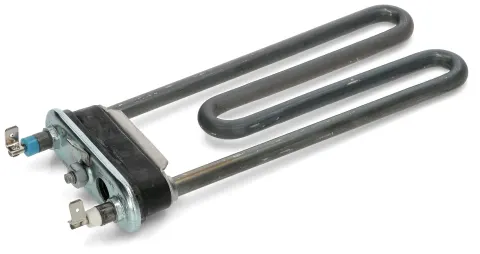 Grzałka do pralki Hotpoint Ariston 1900W C00273277