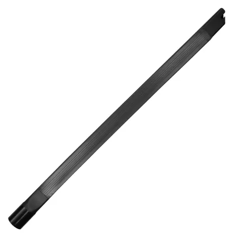 Ssawka szczelinowa długa do odkurzacza Karcher