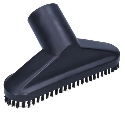 Ssawka szczotka mała do odkurzacza Karcher