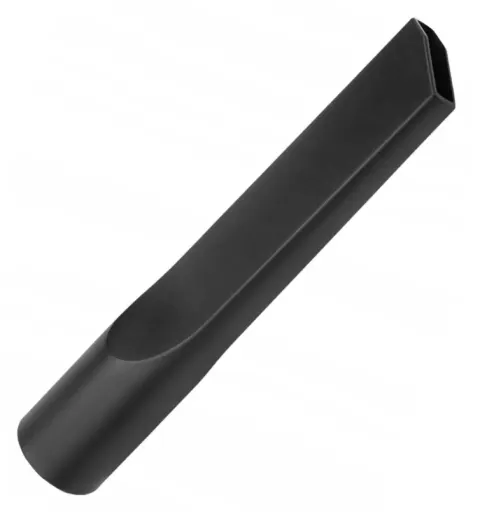 Ssawka szczelinowa do odkurzacza Karcher