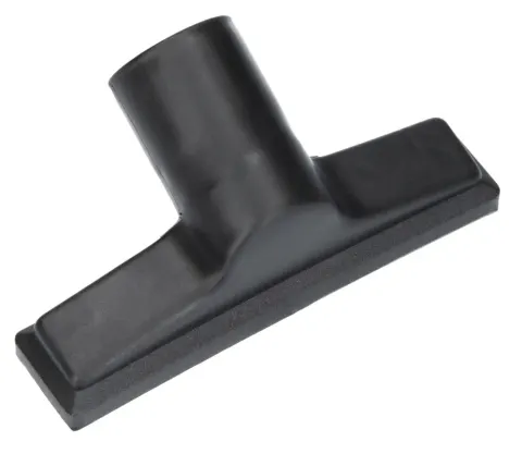 Ssawka mała do odkurzacza Karcher