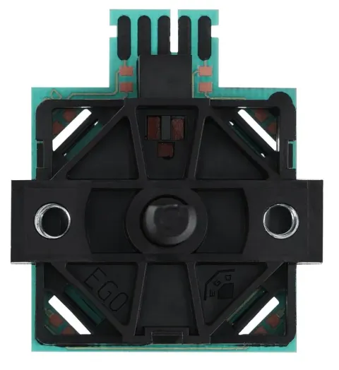 Regulator energii do kuchenki Amica 8049844 oryg.