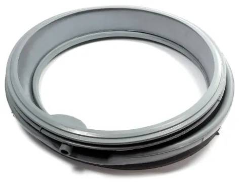 Fartuch do pralki Miele 07887922, 07907200