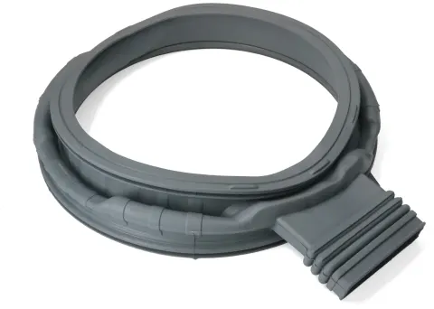 Fartuch do pralki Samsung DC64-03723A