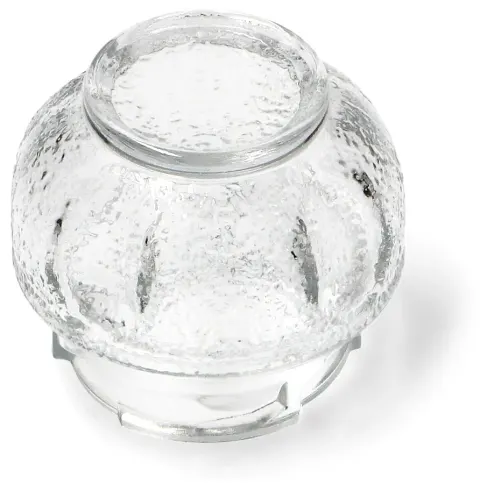 Osłona żarówki do piekarnika Electrolux, AEG 8087690015