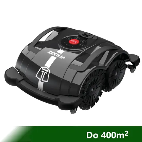 RATY 0 % Tech Line ZCS Robot L60 S6 do 400mkw