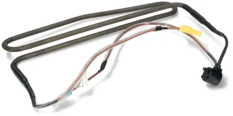 Grzałka rozmrażająca do lodówki Samsung DA47-00321L