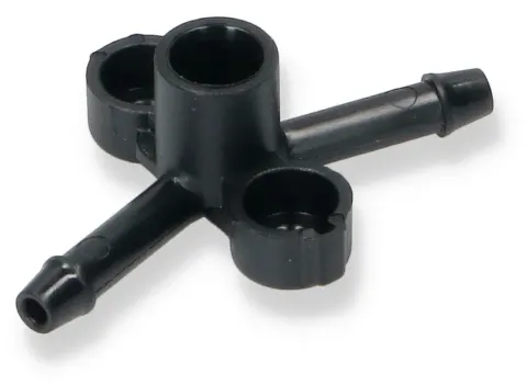 Złączka bojlera do ekspresu Philips 421944091161 oryg.