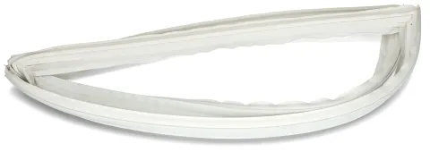 Magnetyczna uszczelka drzwi do zamrażarki Electrolux 2248007094