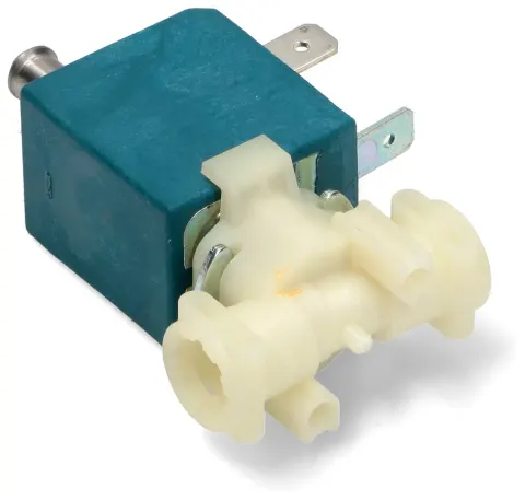 Elektrozawór do ekspresu De'Longhi 230V 5213270534