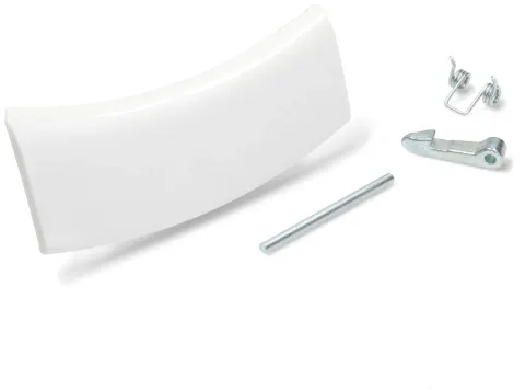 Uchwyt drzwi do pralki Electrolux 1325185013