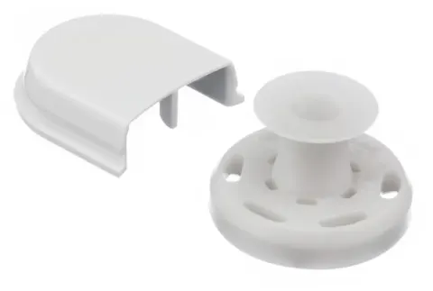 Sprzęgło mocowanie robota BOSCH MUM 032884,0003288