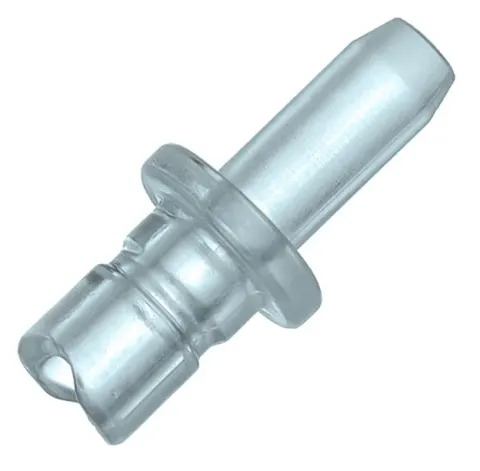 Łącznik wężyka do spieniacza JURA 72249