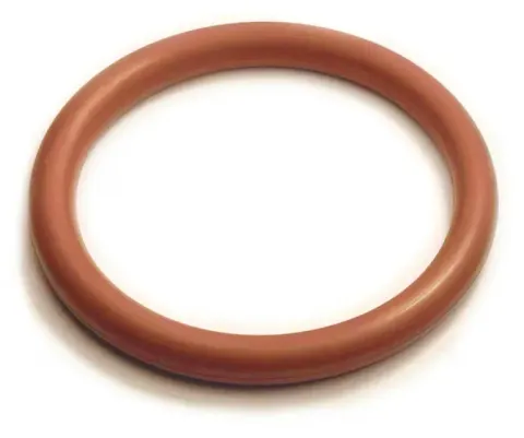 Uszczelka Oring zaparzacza ekspresu do kawy Philips Saeco 996530059406