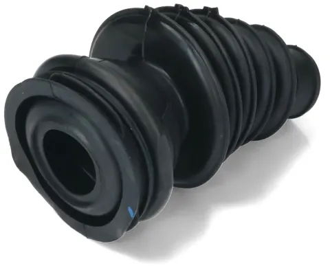 Wąż połączeniowy (bęben-pompa) do pralki Beko C00865402 2865200100