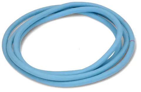 Uszczelka obudowy bębna do pralki Electrolux 1240159036
