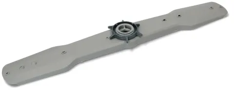 Górny spryskiwacz do zmywarki Beko (60cm) 1745630100 oryg.