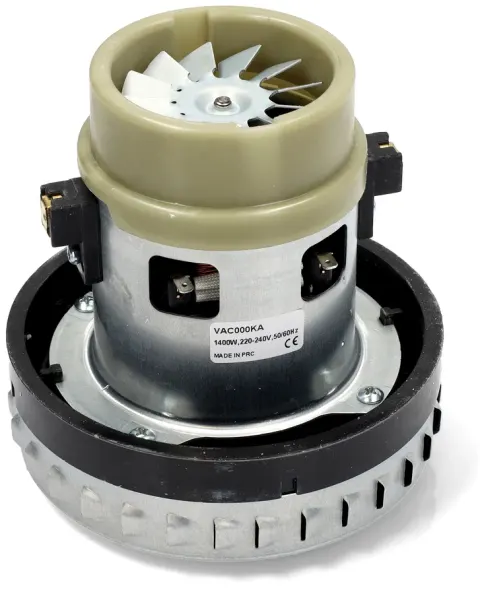 Silnik Turbina do Karcher (1400W) WD3 MV3 3.200 SE 4001 SE 4002