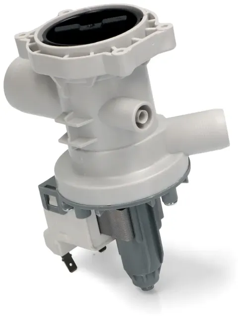 Pompa odpływowa do pralki Amica 30W 1049834