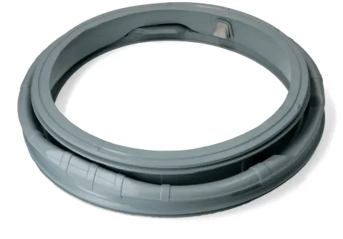 Fartuch do pralki Samsung DC64-03197A