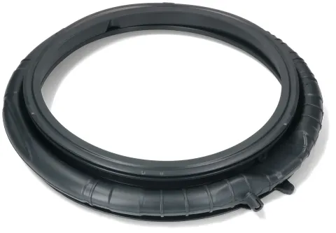Fartuch do pralki Haier 49124562
