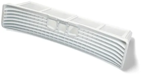 Filtr puchu do suszarki AEG 1366019014