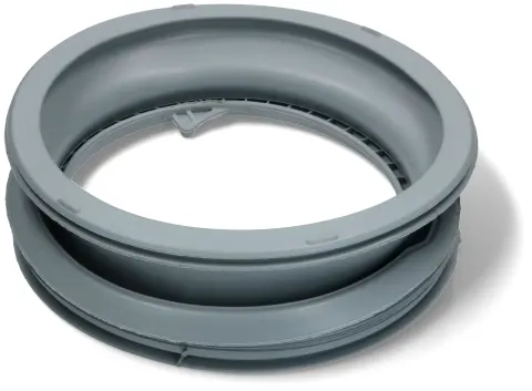Fartuch do pralki Electrolux 1321187013
