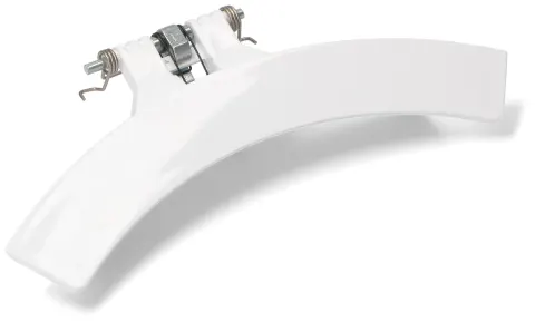 Uchwyt drzwi do pralki Electrolux 1552492108