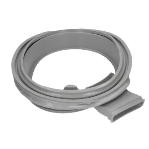 Fartuch do pralki Samsung DC64-03176A
