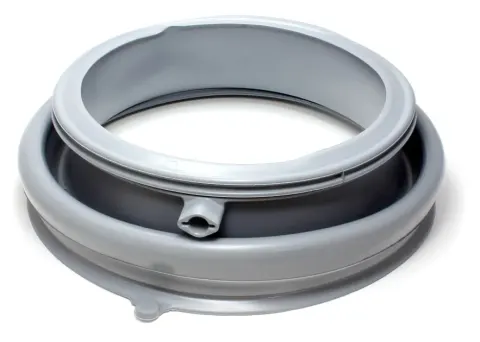 Fartuch do pralki Miele 05156613