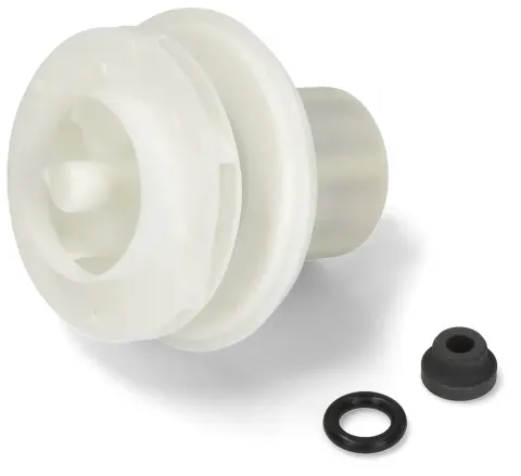 Zestaw naprawczy pompy do zmywarki Indesit C00302488