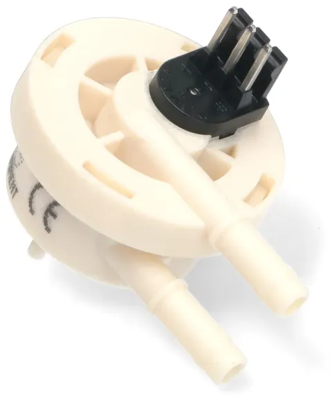Przepływomierz do ekspresu Philips 421940207701 oryg.