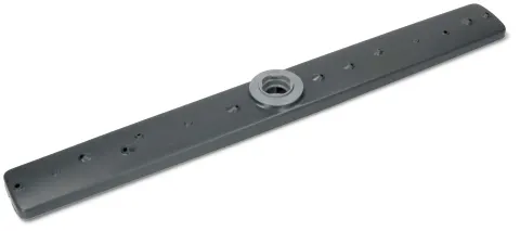 Spryskiwacz górny ramię spryskiwacza do zmywarki Electrolux 60cm 8083211121